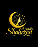 ستاره شهرزاد