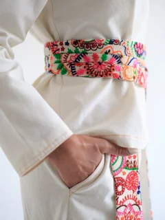 کت برای بانوان